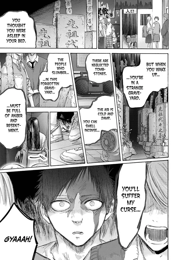 Blue Box Chapter 165 image 03_optimized